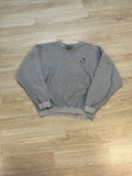 Vintage Hanes Crewneck