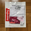 Kaws Brooklyn Museum Urge Tee Hoodie, Sweatshirt | FlexRushtees.com