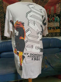 Ac Dc Acdc Xl T-Shirts, Hoodie, Sweatshirt | FlexRushtees.com