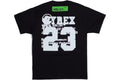 Virgil Abloh Brooklyn Museum Virgil Fos Fos Cat Pyrex Tee Small Hoodie, Sweatshirt | FlexRushtees.com