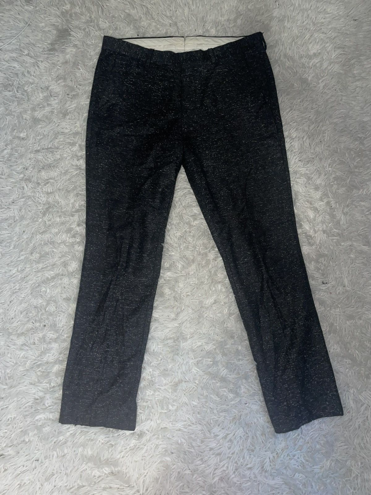 Paul Smith Wool Slacks T-Shirts, Hoodie, Sweatshirt | AU16VibeMintTees.com