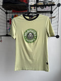 Vintage Starfucks Cocaine Funny Starbucks T Shirt Hoodie, Sweatshirt | FlexRushtees.com