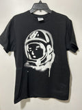 Boys Club Billionaire Boys Club Astronaut Tee Size M