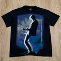 Giant Vintage 1994 Bryan Adams Shirt