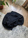 Carhartt Vintage Heavyweight Embroided Logo Script Sweat
