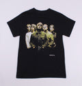 Vintage Oasis 2011 Gildan T Shirt Hoodie, Sweatshirt | AU16VibeMintTees.com