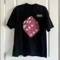 Los Angeles Apparel And After That Oasis Dice T Shirt Hoodie, Sweatshirt | FlexRushtees.com
