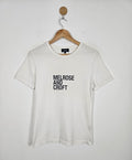 A P C Apc Melrose And Croft La Spring 2007 Shirt Hoodie, Sweatshirt | FlexRushtees.com