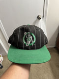 Starter Boston Celtics T-Shirts, Hoodie, Sweatshirt | AU16VibeMintTees.com