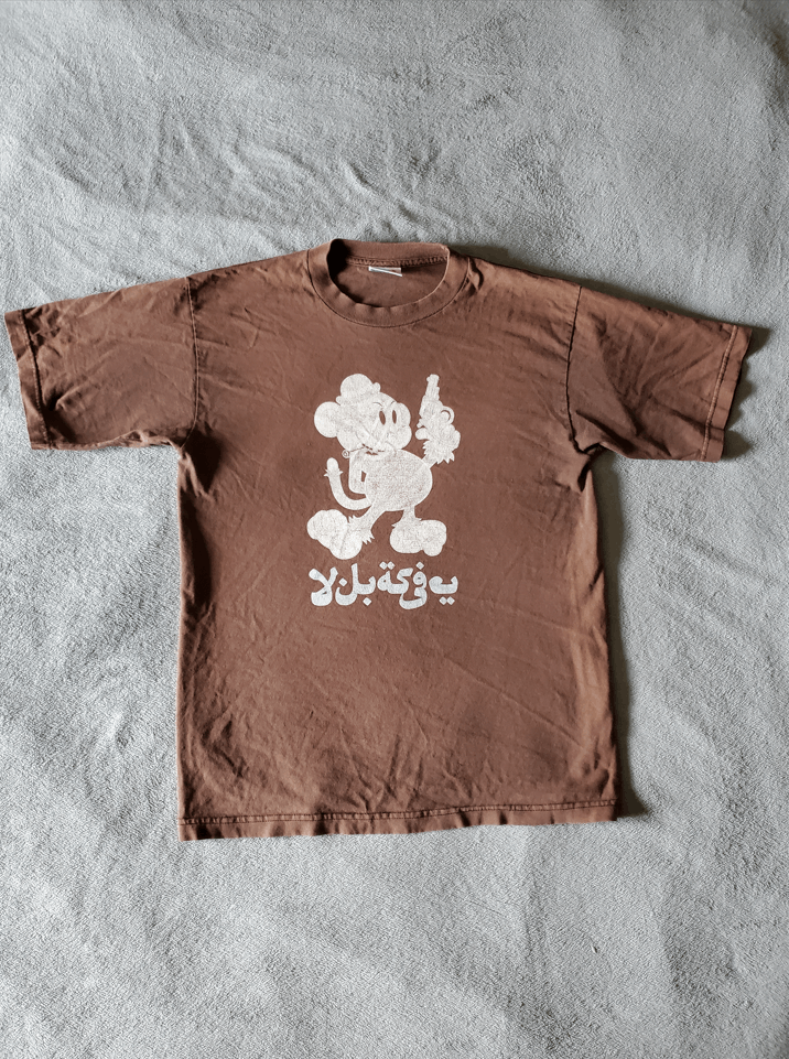 Xlarge Vintage X Large Arabic Monkey T-Shirts, Hoodie, Sweatshirt | FlexRushtees.com