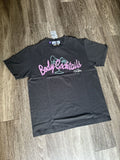 Dept Gallery Dept Body Cocktails Tee Shirt Hoodie, Sweatshirt | FlexRushtees.com