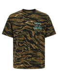 Gallery Dept French T Shirt Hoodie, Sweatshirt | FlexRushtees.com