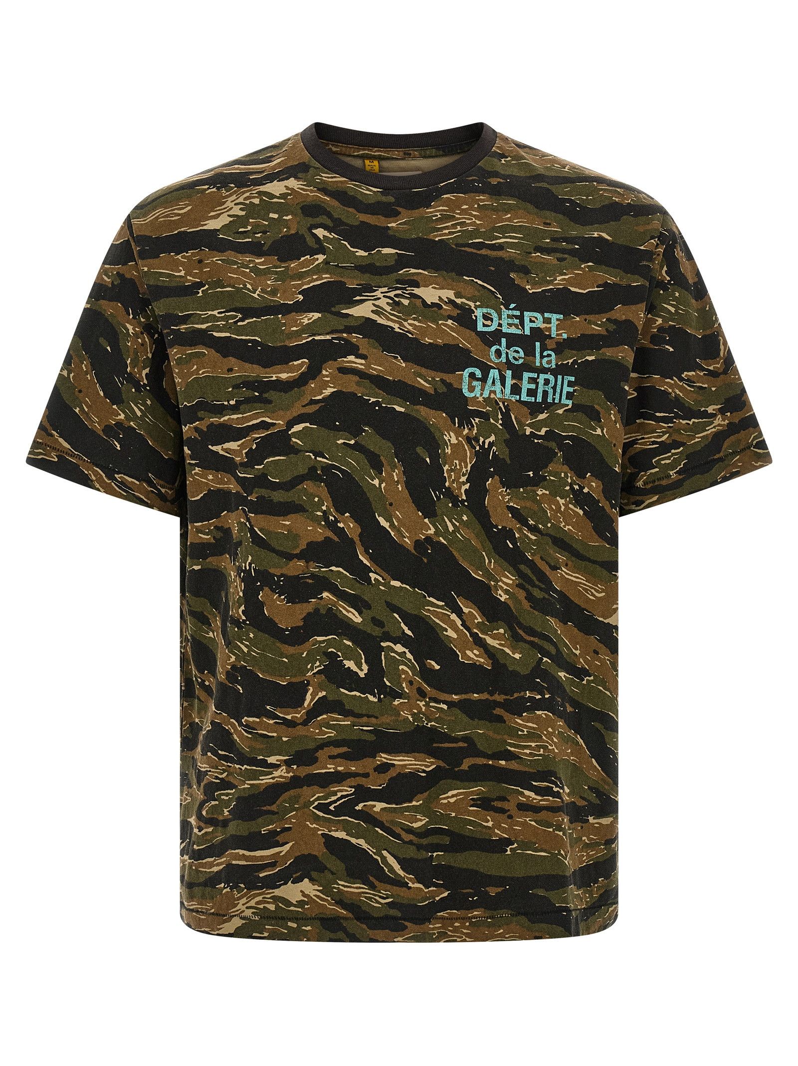 Gallery Dept French T Shirt Hoodie, Sweatshirt | FlexRushtees.com
