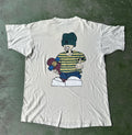 Vintage 90s Stymie Skateboards Tee Hoodie, Sweatshirt | FlexRushtees.com