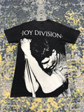Joy Division X Vintage Vintage Joy Division Band Tees Hoodie, Sweatshirt | FlexRushtees.com
