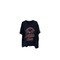 Vintage Poison Summer 2006 Tee Hoodie, Sweatshirt | FlexRushtees.com