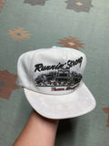 Vintage Snapback Snap On Tools Runnin Strong Car Mechanic Automobile T-Shirts, Hoodie, Sweatshirt | AU16VibeMintTees.com