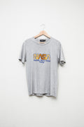 Coach Nasa Shirt
