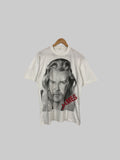 Vintage 90s Metallica James Hetfield Judas Priest T-Shirts, Hoodie, Sweatshirt | FlexRushtees.com