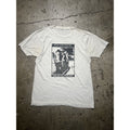 Joy Division Vintage 1982 Joy Division T Shirt Here Are The Young Men L Hoodie, Sweatshirt | FlexRushtees.com