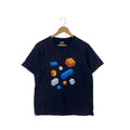 Lego Collection Illustration Tee Shirt Top Hoodie, Sweatshirt | FlexRushtees.com