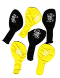 Death Grips A2b2 Balloons T-Shirts, Hoodie, Sweatshirt | FlexRushtees.com
