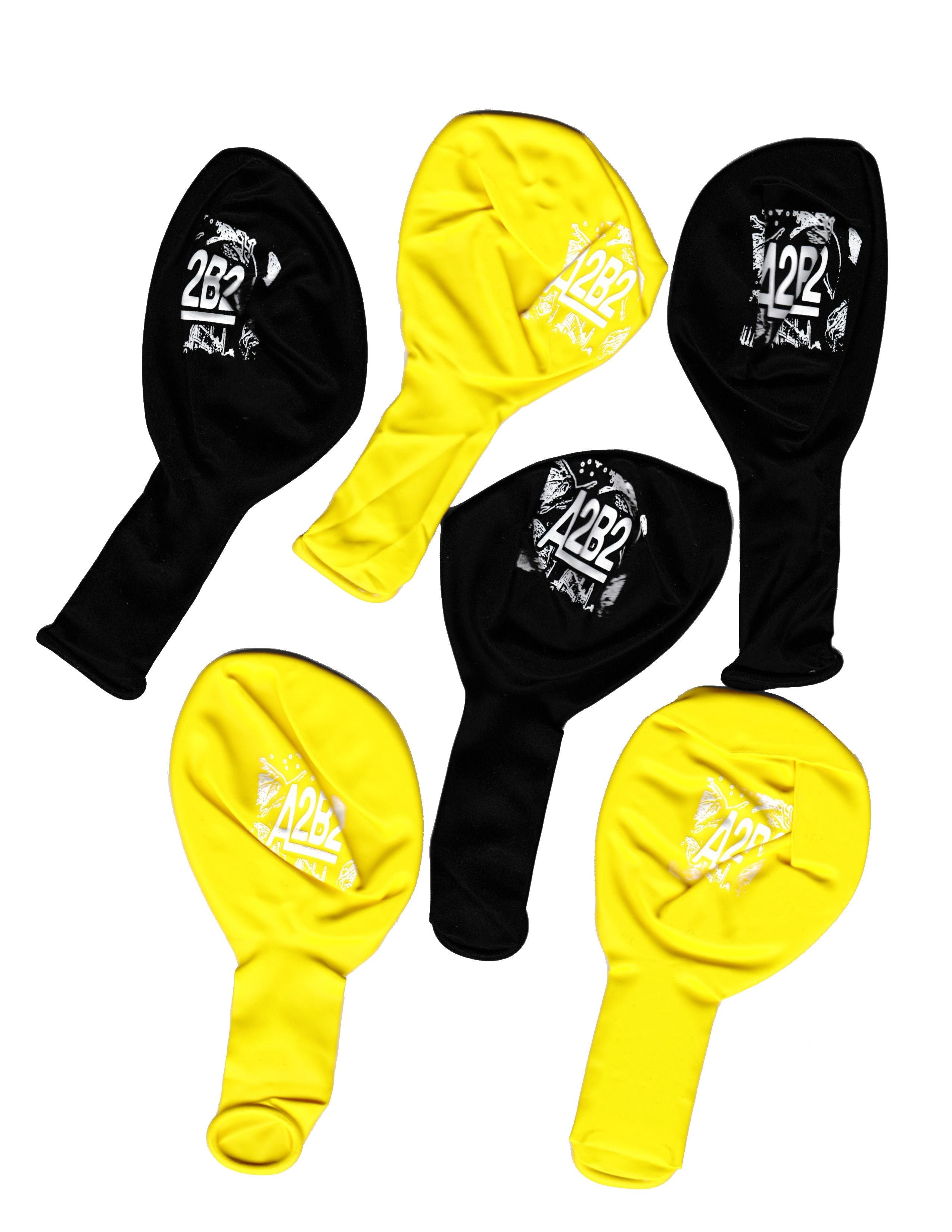 Death Grips A2b2 Balloons T-Shirts, Hoodie, Sweatshirt | FlexRushtees.com