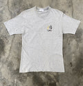 Band Tees Vintage John Lennon Band Rare Tees Hoodie, Sweatshirt | FlexRushtees.com