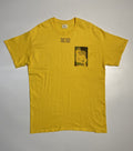 Other T Shirt Good Artists Copy Great Artists Steal Hoodie, Sweatshirt | FlexRushtees.com