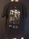Eminem Music To Be Murdered By T Shirt Hoodie, Sweatshirt | FlexRushtees.com