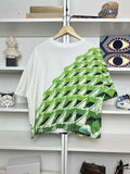 Other Formy Studio Boxy Tee T Shirt Hoodie, Sweatshirt | FlexRushtees.com