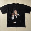 Other Ltd Pulp Fiction Crime Film Quentin Tarantino T-Shirts, Hoodie, Sweatshirt | FlexRushtees.com