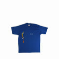 Vintage 1970 S Miami Beach Tee Shirt