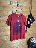 Vintage The Shining T Shirt Hoodie, Sweatshirt | FlexRushtees.com
