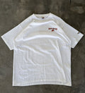 Vintage Dino Crisis 2 Promo Tee Hoodie, Sweatshirt | FlexRushtees.com