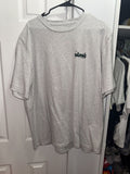 Aime Leon Dore Aine Leon Tee Xxl Hoodie, Sweatshirt | FlexRushtees.com