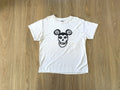 Misfits X Vintage Rare 1998 Vintage Misfit Golliwog Anti Fucking Masons Tee Hoodie, Sweatshirt | FlexRushtees.com