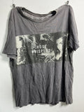Anime Rare Ghost In The Shell Anime Movie T Shirt Hoodie, Sweatshirt | FlexRushtees.com