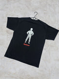 Other Top Gear Vintage T Shirt Big Logo Tee Size L 2005 Hoodie, Sweatshirt | FlexRushtees.com