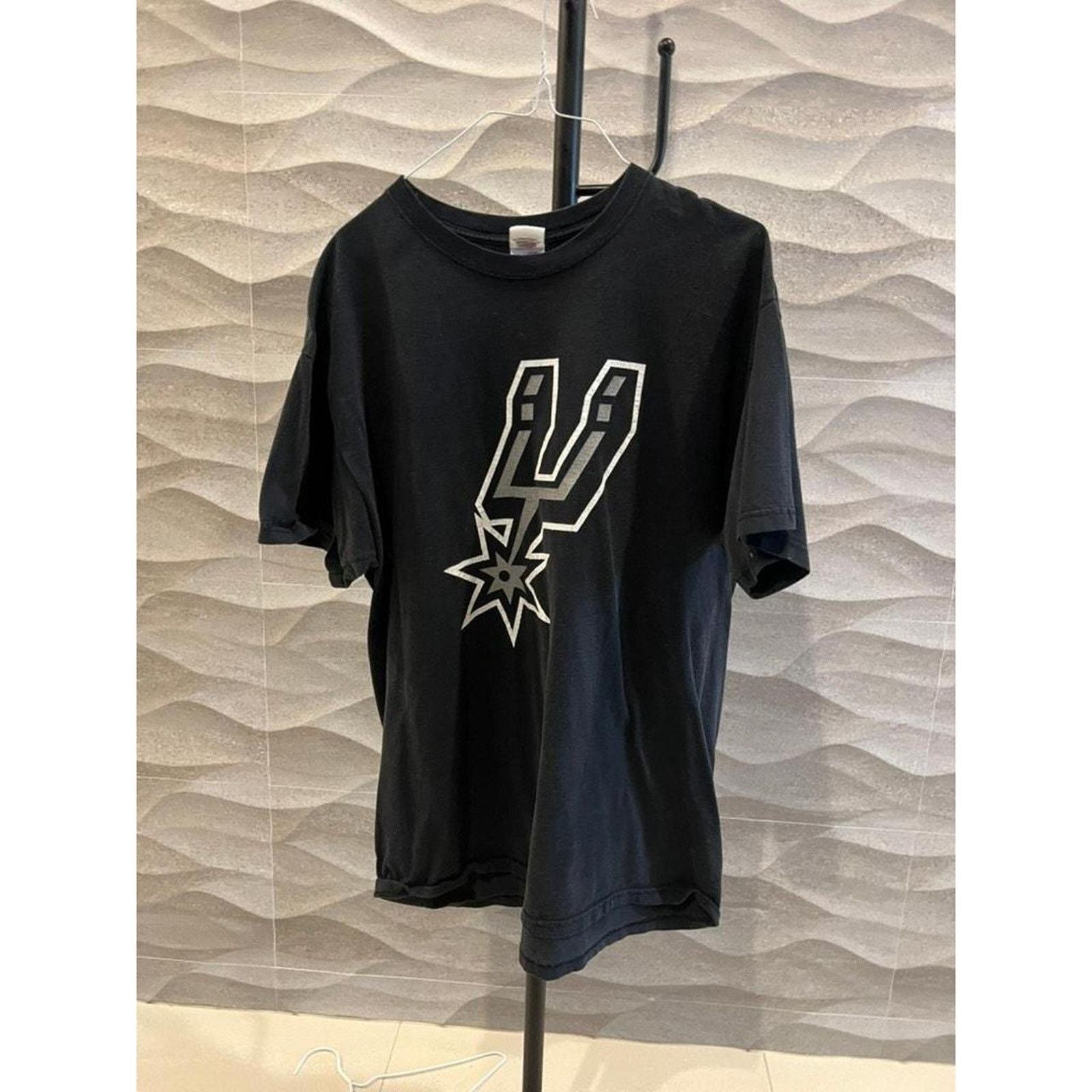 Fruit Of The Loom San Antonio Spurs 2014 Finals Fan Shirt Hoodie, Sweatshirt | FlexRushtees.com