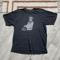 Simpsons Vintage The Simpsons Like Godfather Faded T Shirt Hoodie, Sweatshirt | FlexRushtees.com