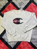 Champion Sweatshirt Vintage T-Shirts, Hoodie | FlexRushtees.com