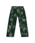 Brain Dead Bleached Cord Climber Pant S180 Retail