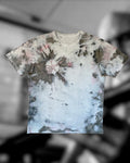 Uniqlo Gunshot Custom Made T Shirt Hoodie, Sweatshirt | FlexRushtees.com