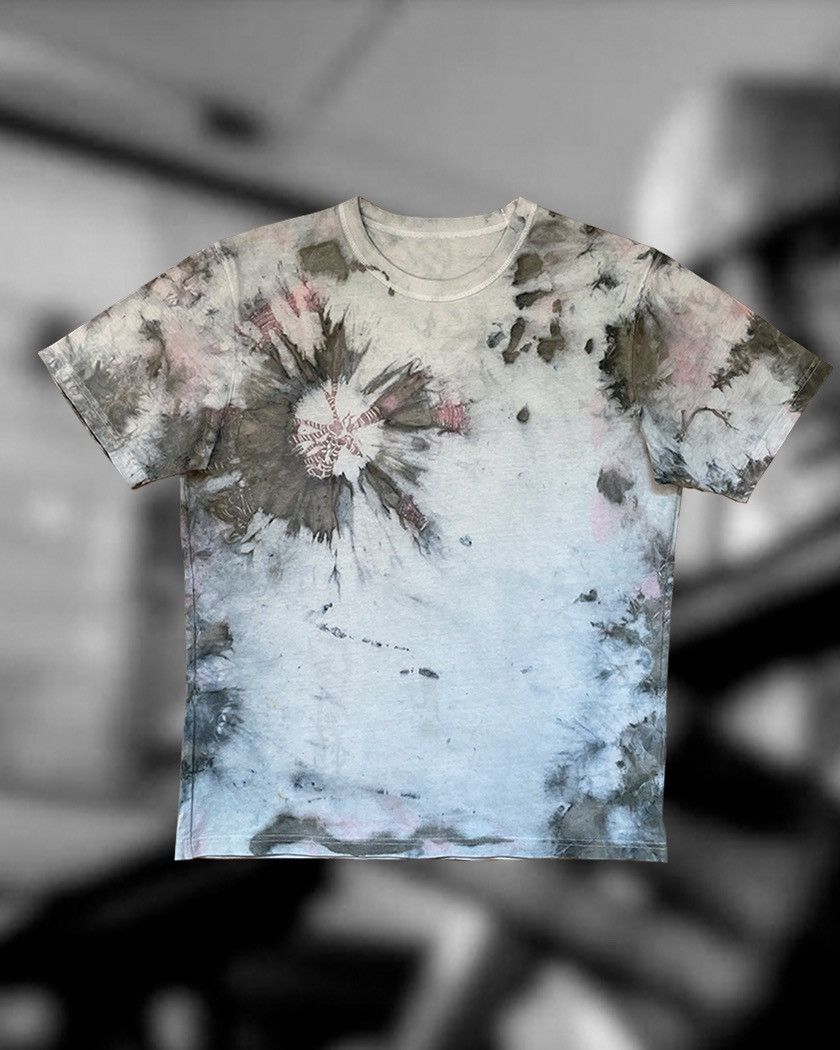 Uniqlo Gunshot Custom Made T Shirt Hoodie, Sweatshirt | FlexRushtees.com