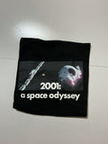 Uniqlo Stanley Kubrick Hal 9000 2001 A Space Odyssey T Shirt