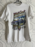 Vintage West Coast California Custom 1993 T Shirt Car Hoodie, Sweatshirt | FlexRushtees.com