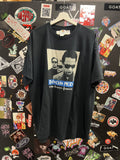 Vintage 2005 2006 Depeche Mode Shirt Hoodie, Sweatshirt | FlexRushtees.com