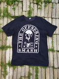 Band Tees The Offspring Smash Band Tees Size M Hoodie, Sweatshirt | FlexRushtees.com