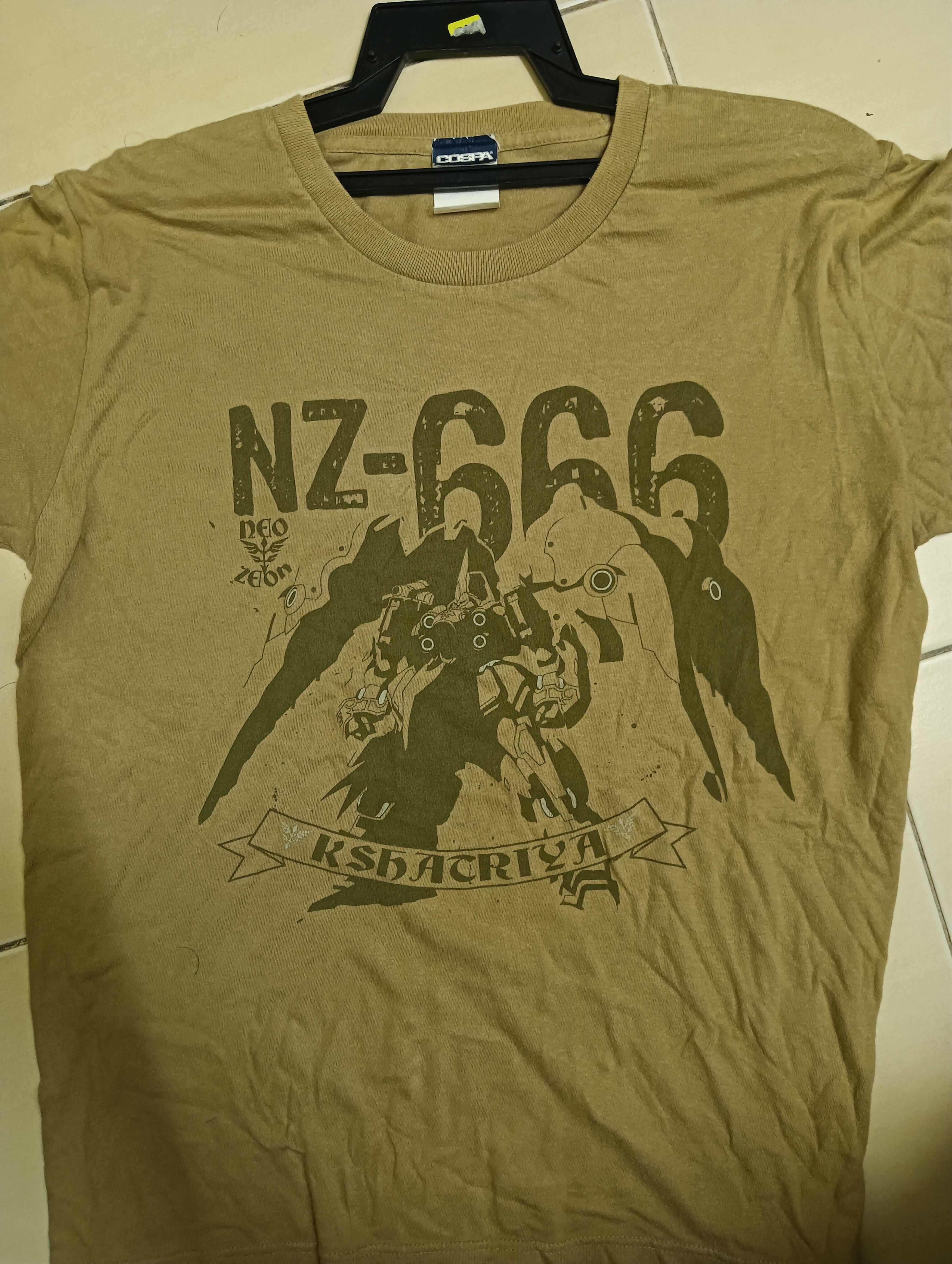Anime Gundam Games Bulk Sale T-Shirts, Hoodie, Sweatshirt | FlexRushtees.com